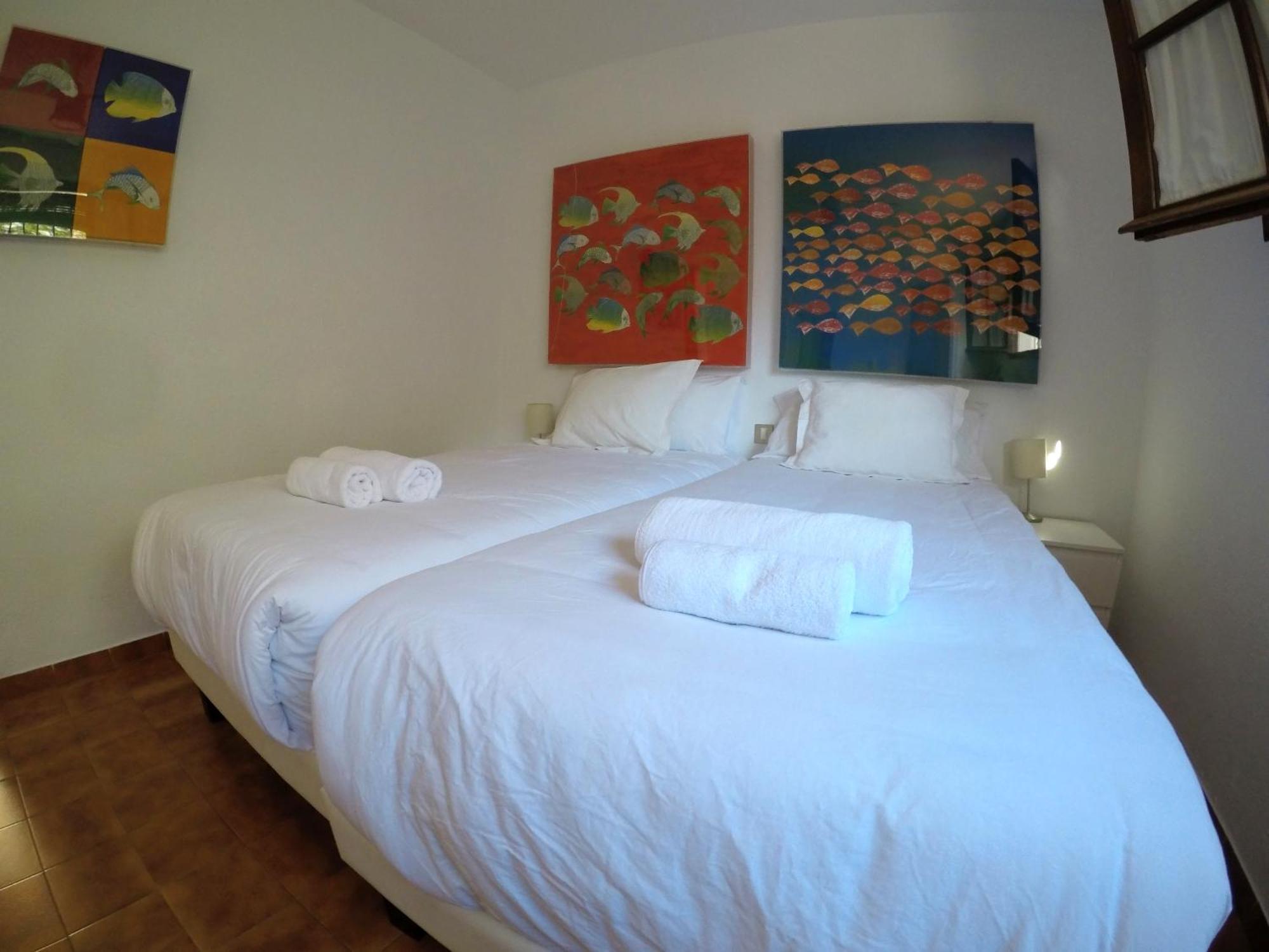 Duplex Acogedor Con Gran Terraza En Pleno Centro De Sevilla! Kültér fotó